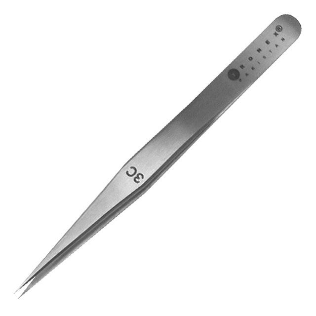 MENDA 3C-S10 electronic component product image