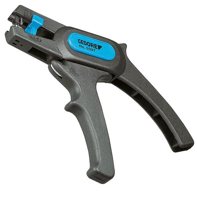 Gedore Tools, Inc. 6702940 electronic component product image