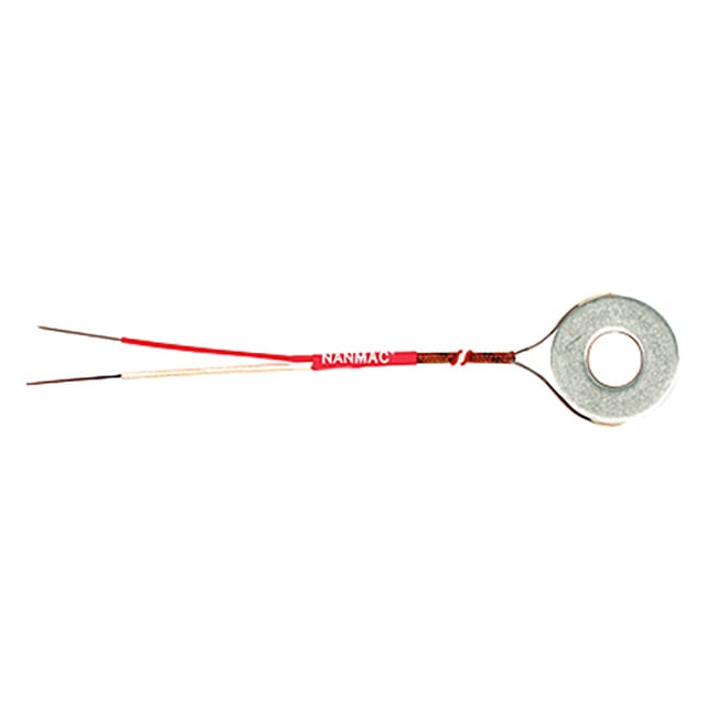 Nanmac A6-12 electronic component product image