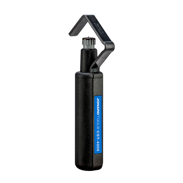 Jonard Tools CST-4000 electronic component product image