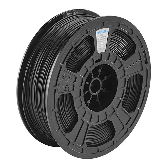Dremel ECO-BLA-01 electronic component product image