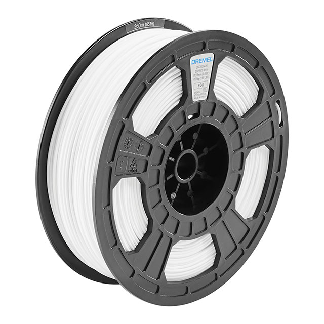 Dremel ECO-WHI-01 electronic component product image
