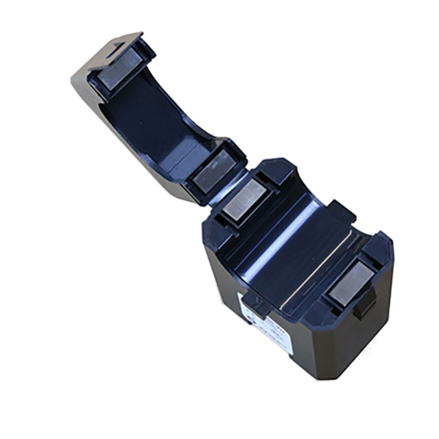 J&D Manufacturing JC36S-500A-V electronic component product image