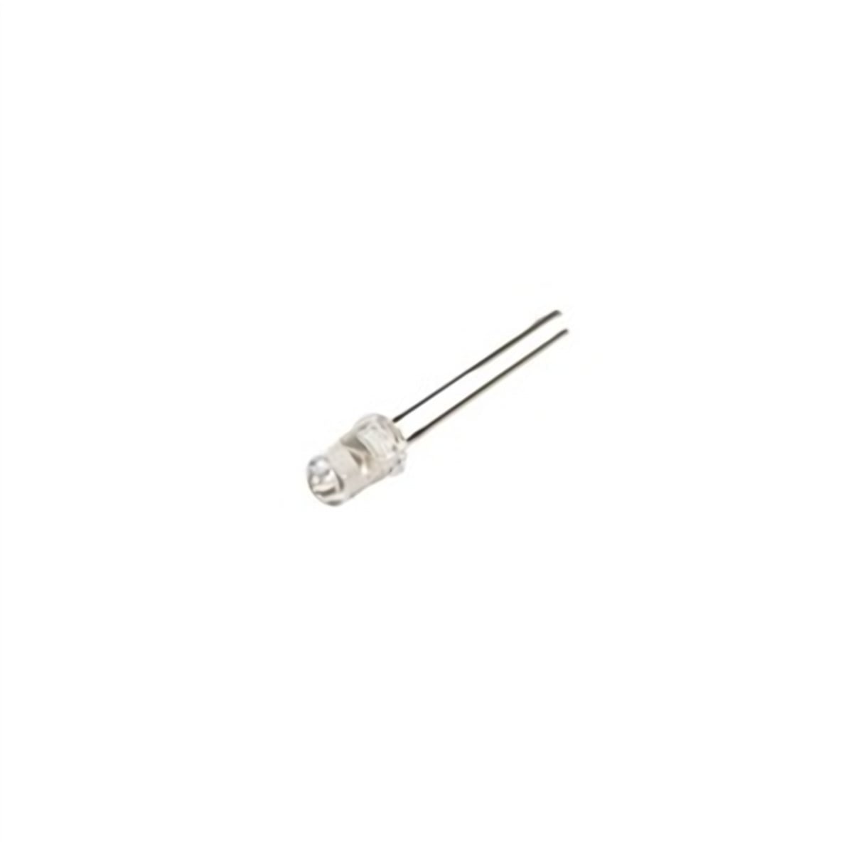 Marktech Optoelectronics MTE2081S-OH5 electronic component product image
