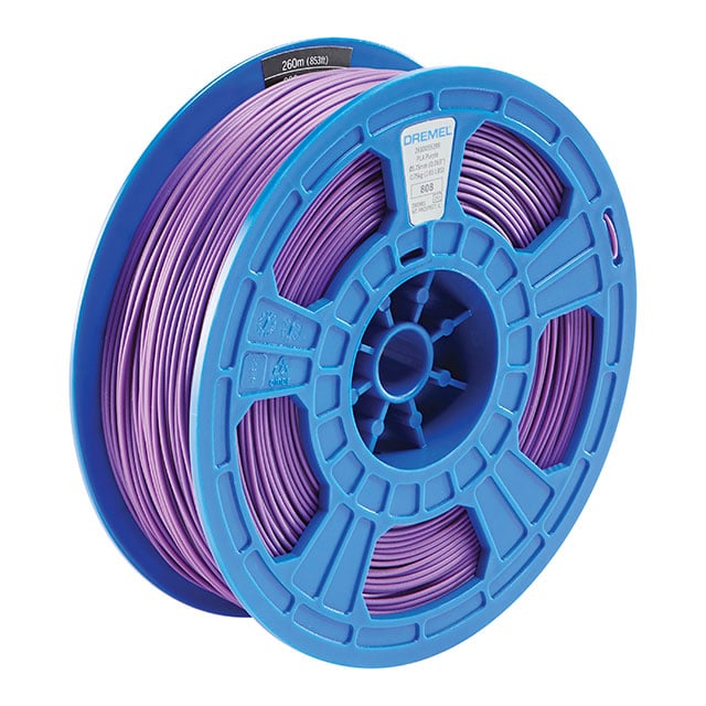 Dremel PLA-PUR-01 electronic component product image