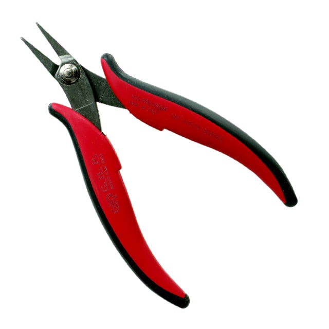 American Hakko Products, Inc. PN-2004 electronic component product image