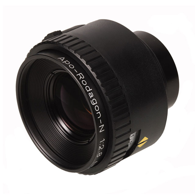 Excelitas Technologies 0701-349-000-40 electronic component product image