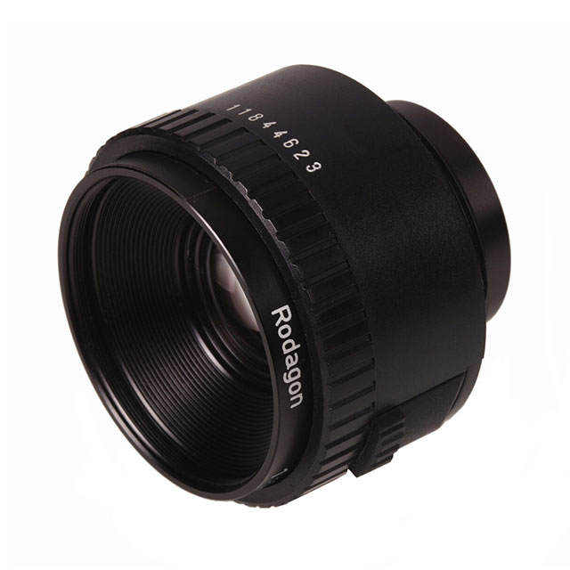 Excelitas Technologies 0701-391-000-40 electronic component product image