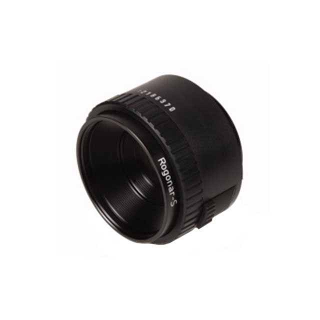 Excelitas Technologies 0801-398-000-41 electronic component product image