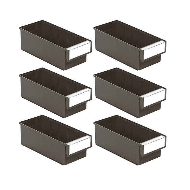 Treston Inc SBS6-3015-4ESD electronic component product image
