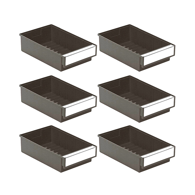Treston Inc SBS6-3020-4ESD electronic component product image