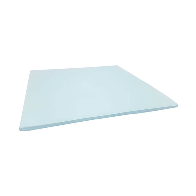 t-Global Technology TG-A1250-100-100-2.5 electronic component product image