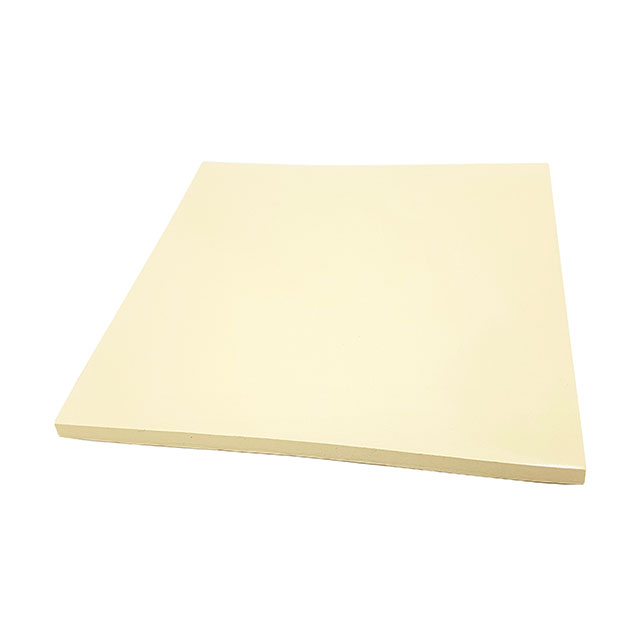 t-Global Technology TG-A3500-325-325-5.0 electronic component product image