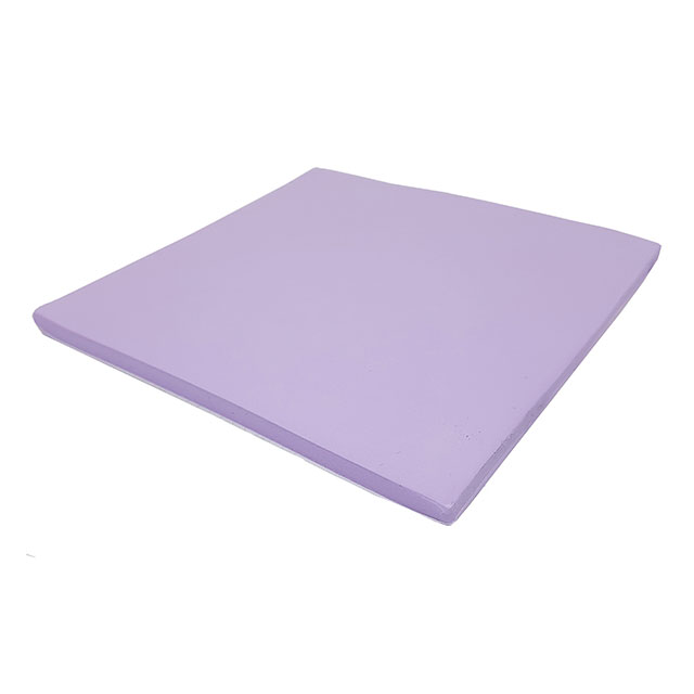 t-Global Technology TG-A4500-100-100-5.0 electronic component product image