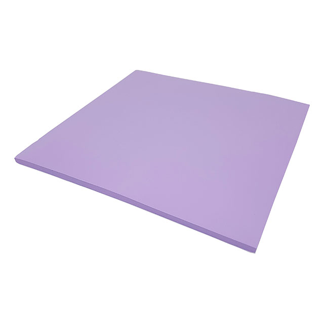 t-Global Technology TG-A4500-160-160-2.5 electronic component product image