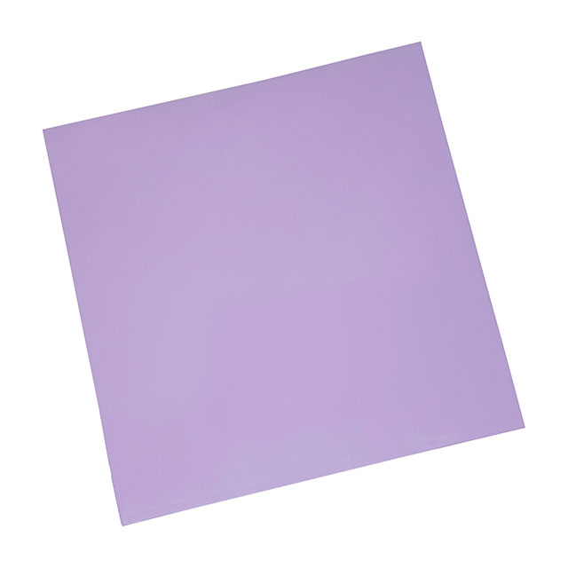 t-Global Technology TG-A4500-325-325-2.5 electronic component product image