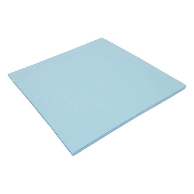 t-Global Technology TG-A6200-160-160-5.0 electronic component product image