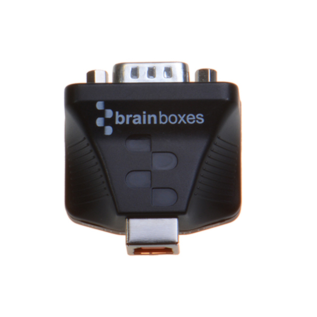 Brainboxes US-159 electronic component product image