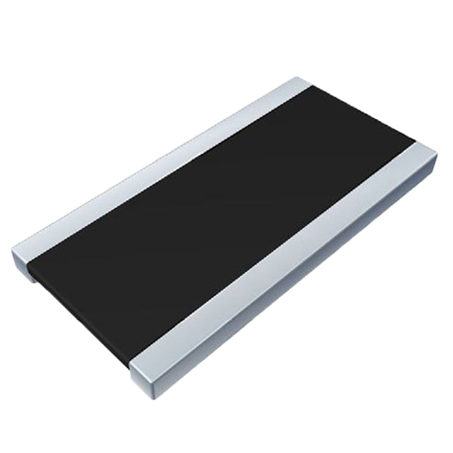 Vishay Dale WSL10202L000FEA electronic component product image