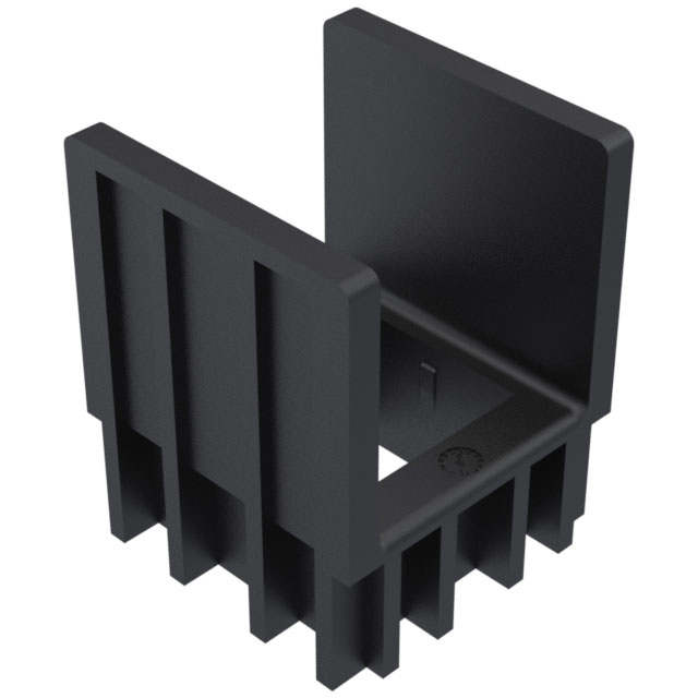 Würth Elektronik X95759 electronic component product image