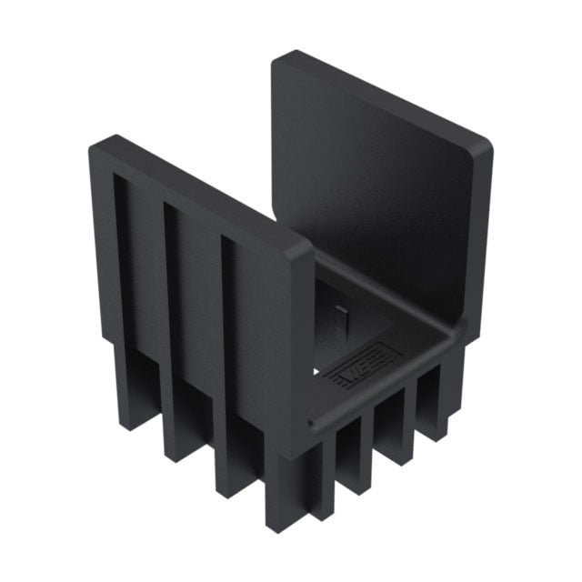 Würth Elektronik X96929 electronic component product image