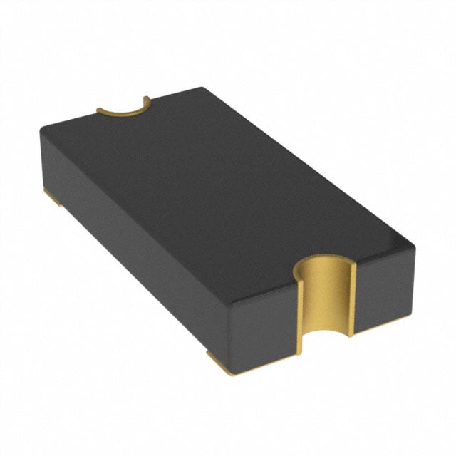 Bourns Inc. MF-NSMF200-2 electronic component product image