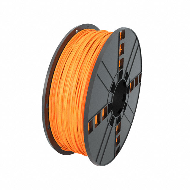 MG Chemicals PLA30OR1 electronic component product image