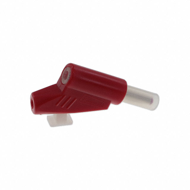 Radiall USA, Inc. R941461600 electronic component product image