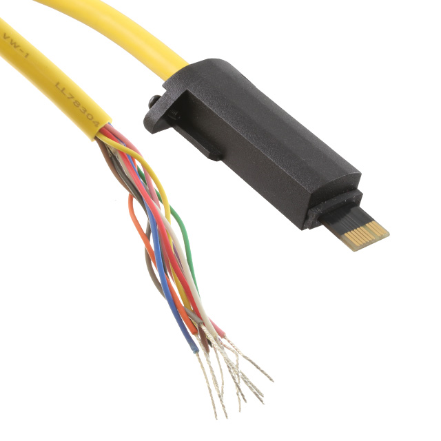 Banner Engineering Corporation RDLP-1115E electronic component product image