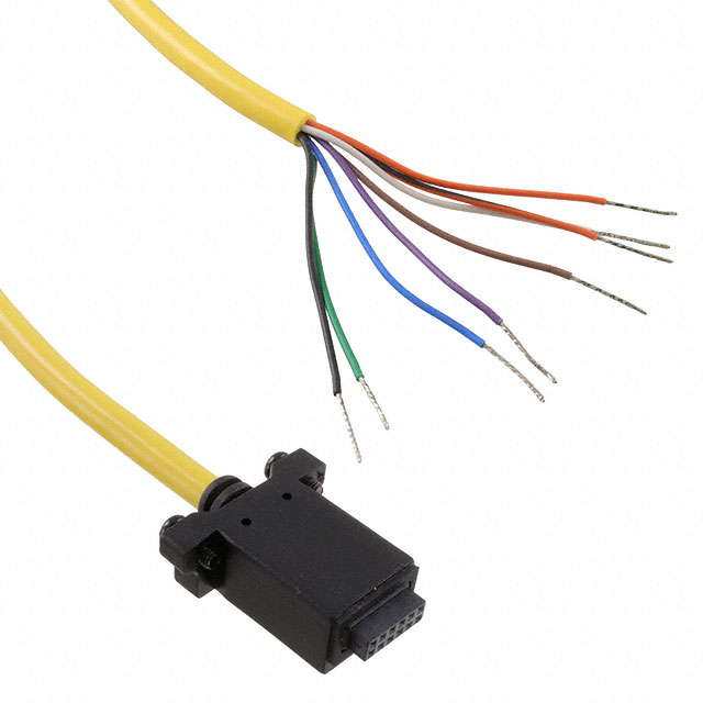 Banner Engineering Corporation RDLS-825D electronic component product image