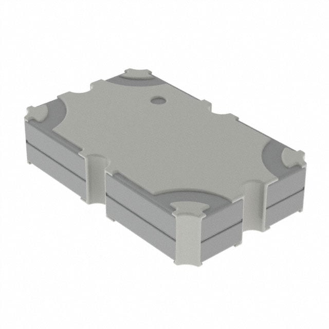TTM Technologies, Inc. XC2100A-03S electronic component product image