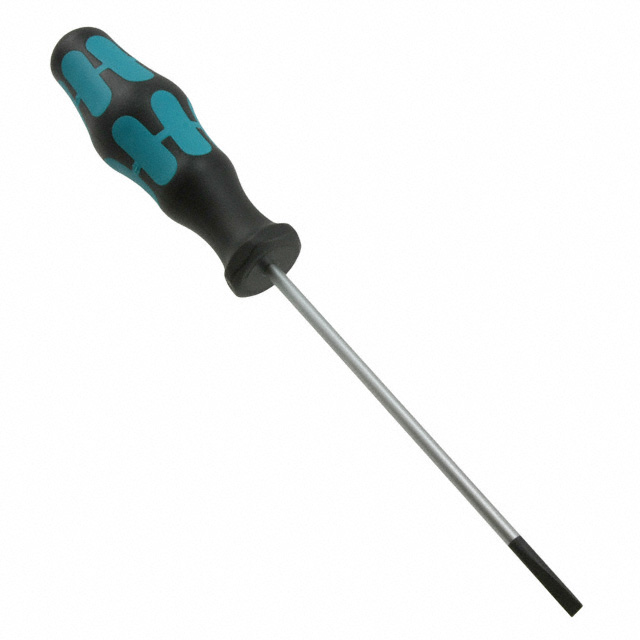 Phoenix Contact 1204517 electronic component product image