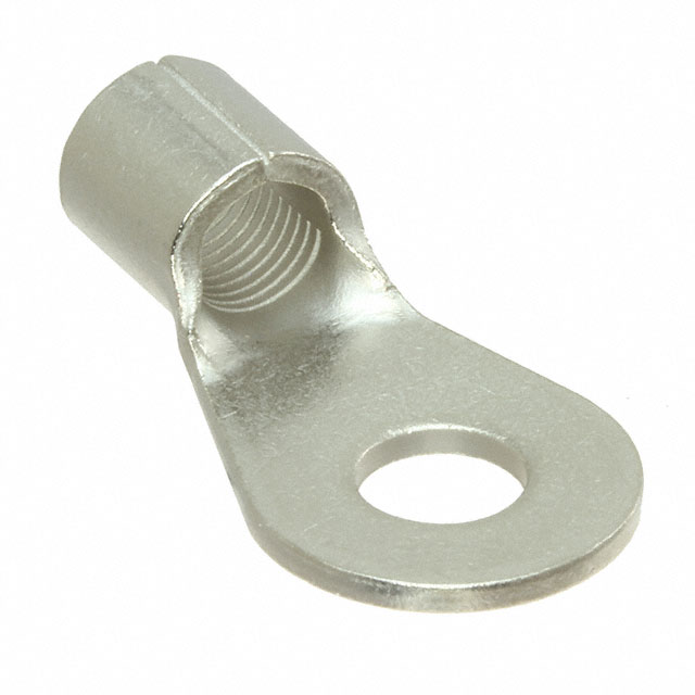 TE Connectivity AMP Connectors 1958285-1 electronic component product image