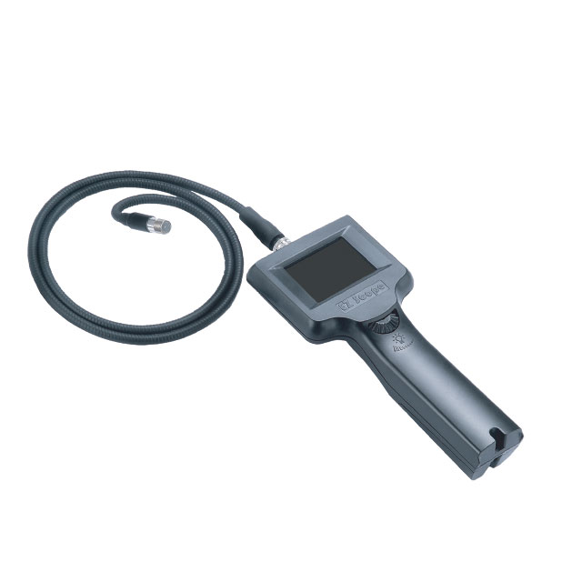 Aven Tools 26700-620 electronic component product image