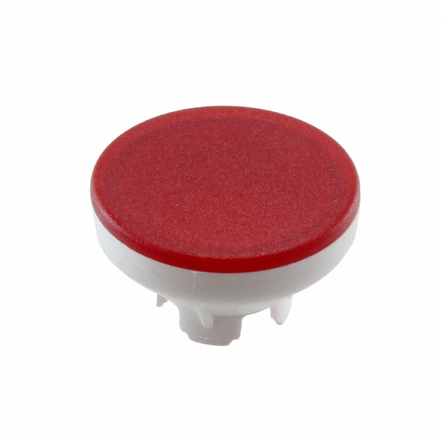 EAO 70-911.2 electronic component product image