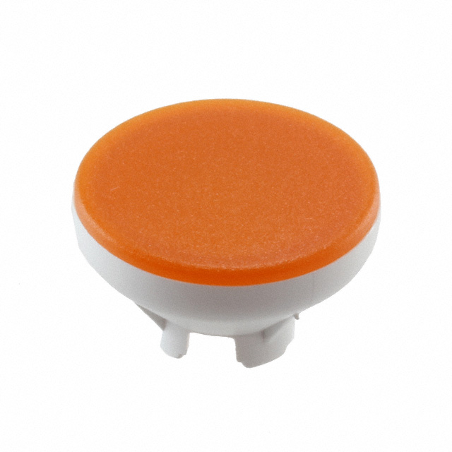 EAO 70-911.3 electronic component product image