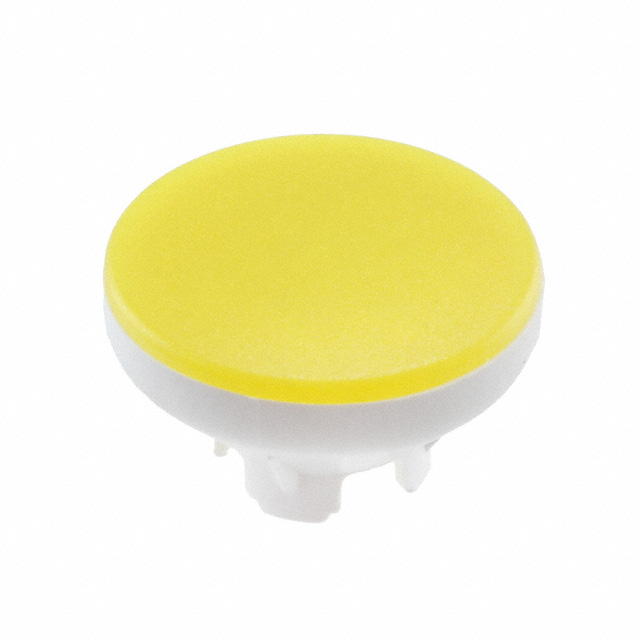 EAO 70-911.4 electronic component product image