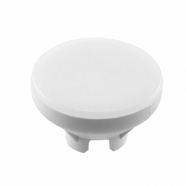 EAO 70-911.9 electronic component product image