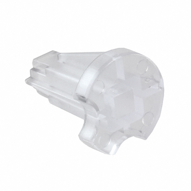 EAO 70-912.0 electronic component product image