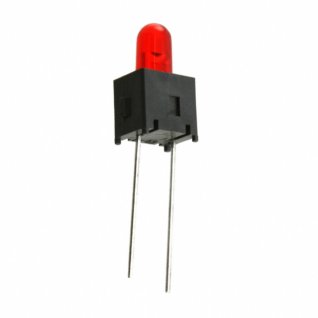 NKK Switches A02PC electronic component product image