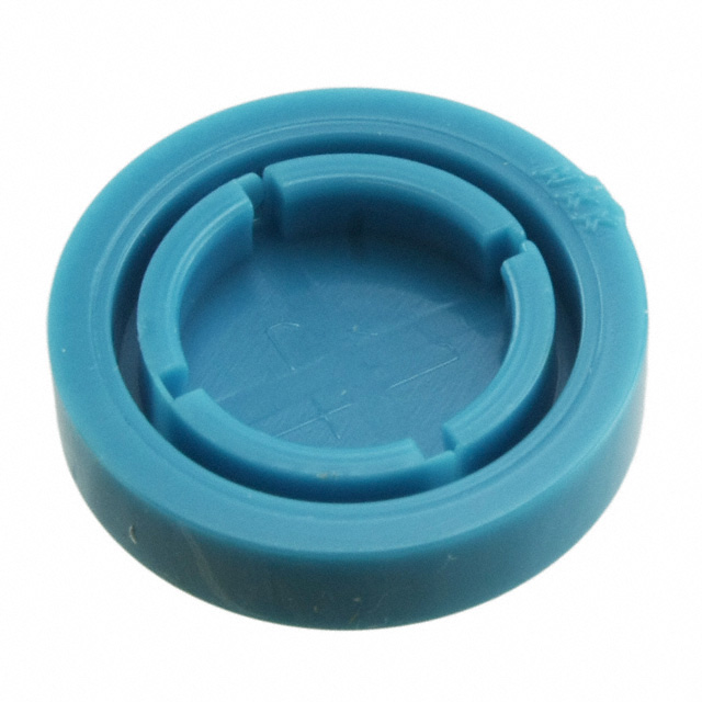 NKK Switches AT454G electronic component product image
