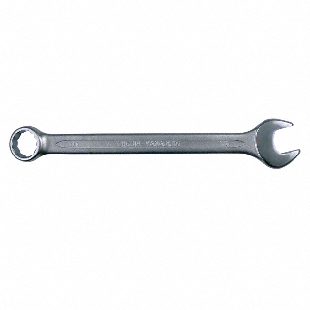 Wiha 40052 electronic component product image