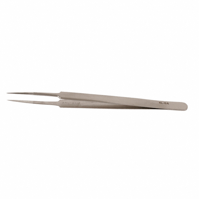 Wiha 49879 electronic component product image