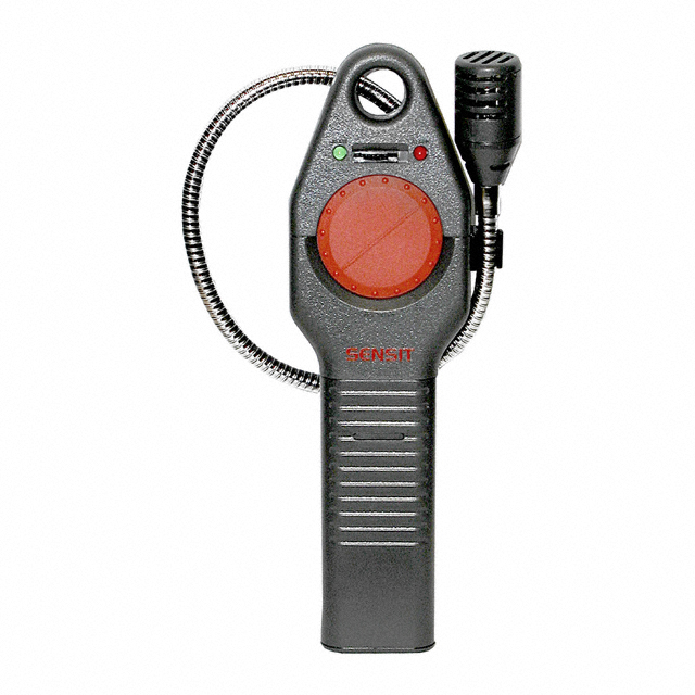 TPI (Test Products Int) HXG-2 electronic component product image