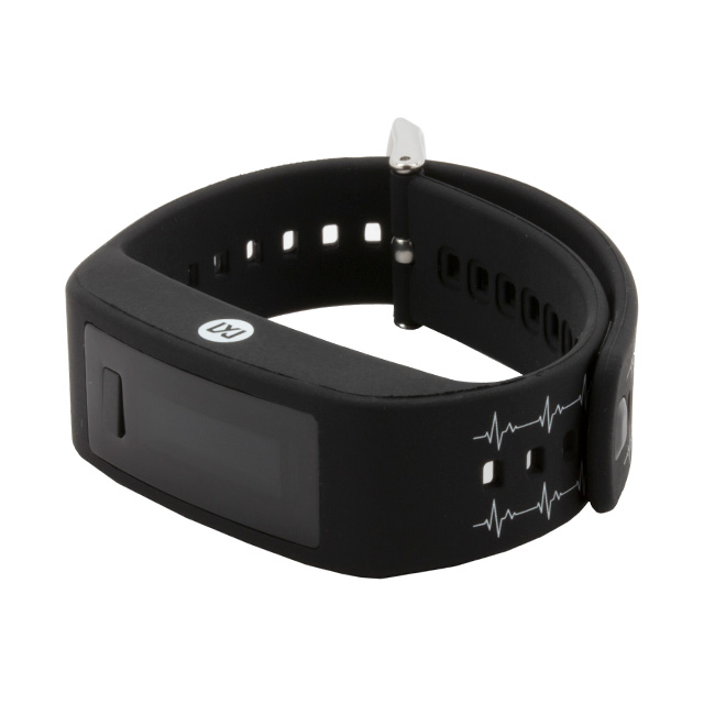 Analog Devices Inc./Maxim Integrated MAX-HEALTH-BAND electronic component product image