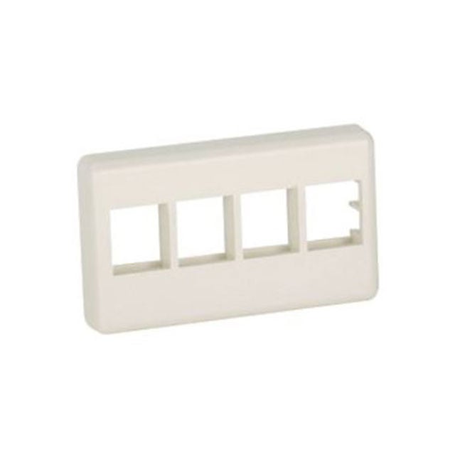 Panduit Corp NK4MFIG electronic component product image