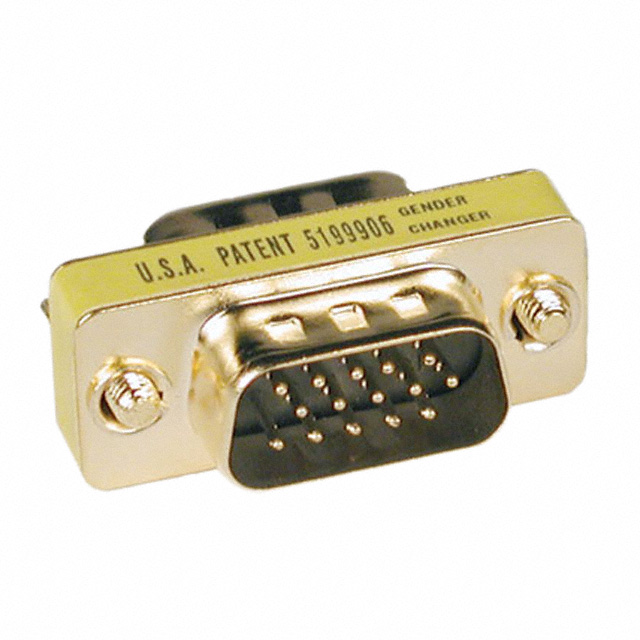 Eaton Tripp Lite P158-000 electronic component product image