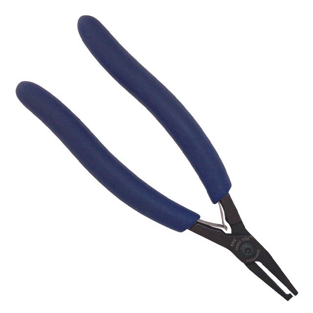 Swanstrom Tools USA S203E electronic component product image
