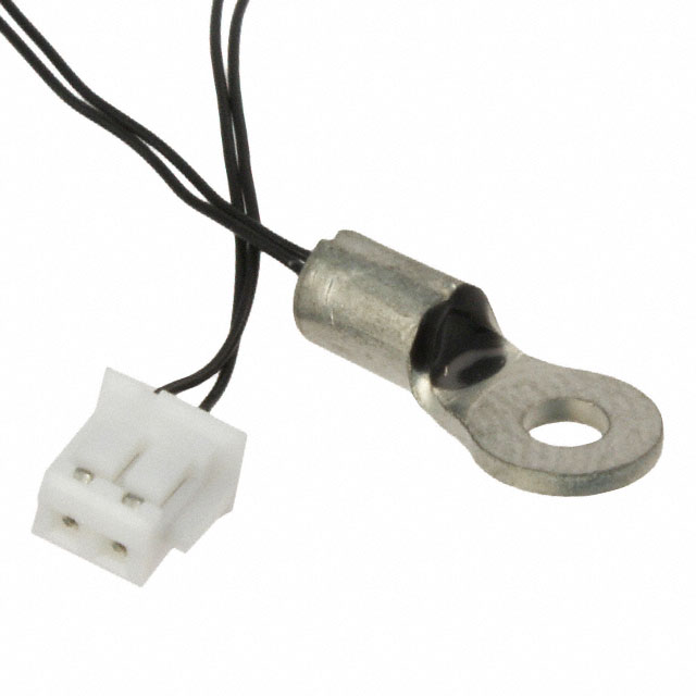 Vishay Beyschlag/Draloric/BC Components NTCALUG03A473HC electronic component product image