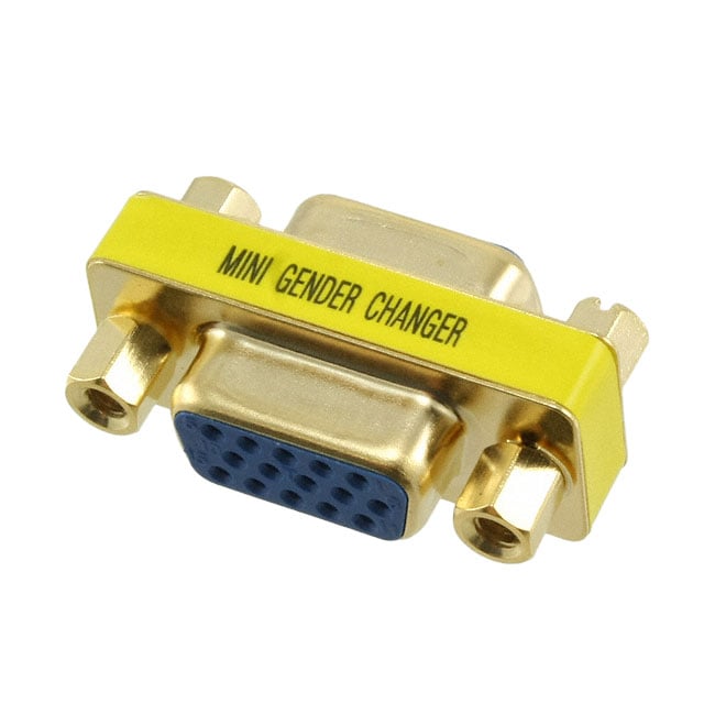 Eaton Tripp Lite P160-000 electronic component product image